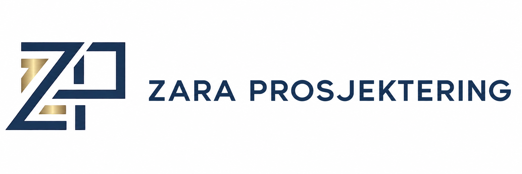 zaraprosjektering